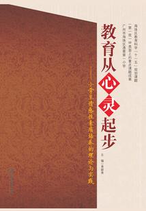 玄幻：让你当老祖，你量产仙帝