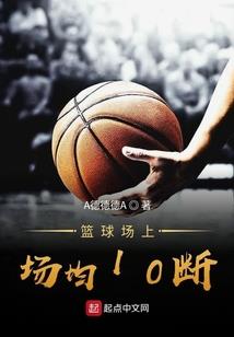 最难忘时光