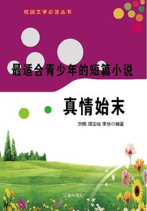 星煞九重霄