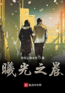 成圣完美系统