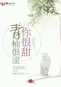 五处门