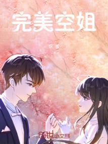 关于一次青春