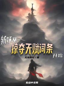 浮湘d