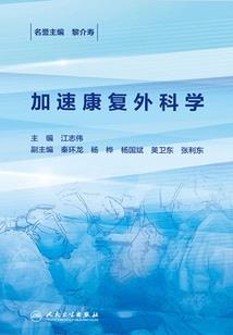 boss又在套路我