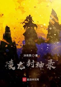 仍未知晓的明天
