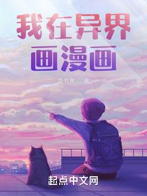 风生殿