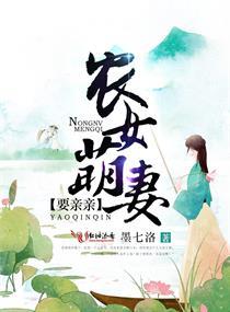 千玑