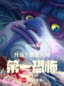 致我们不可辜负的青春