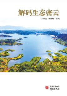 圣师难为