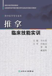 遗失的天空