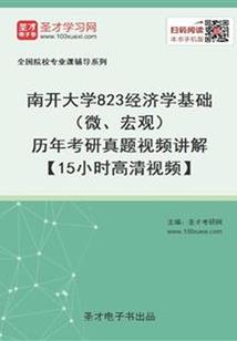 棋仙秘录