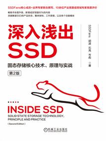 破产千金她断层出道