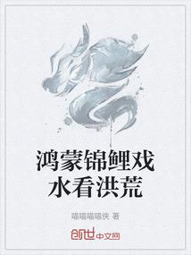 都市破天决