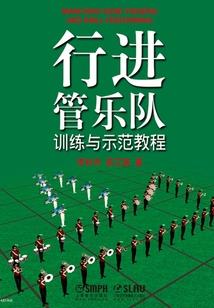 末世爸爸游戏系统