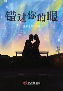 师傅啊