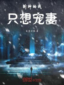 产品经理在1980年