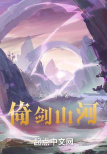 最终指数