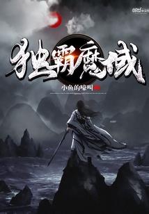 顺兰
