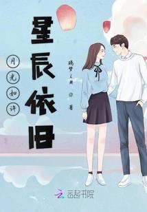 孤独少女的日记