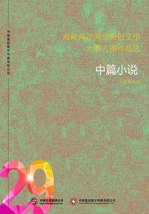 御兽时代，你开局屯宠物蛋？