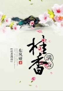 侠情传