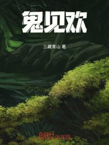 九云帝君