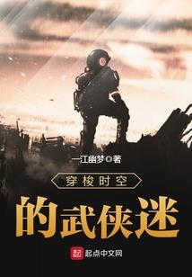 阿里木