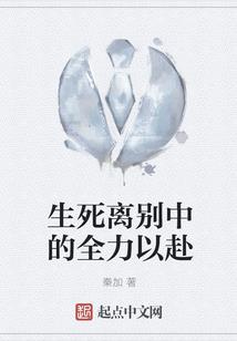 浪迹深圳的岁月