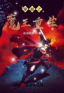 那时候的我们，多好