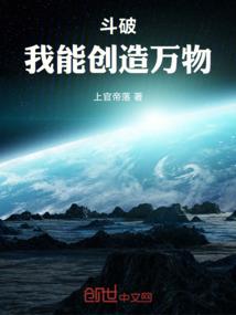 最简单的爱
