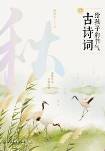 我，开局自带外挂
