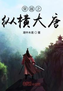 超级小工百万翁