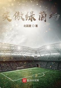 穿越夫妇在古代点石成金