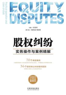 灵异阁