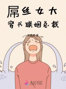 苍穹辉煌