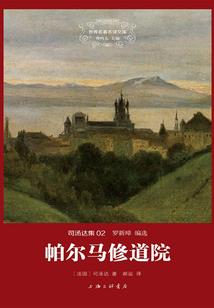 我是杀手之王