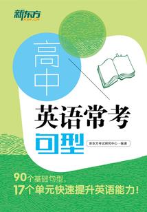 我们毕业以后