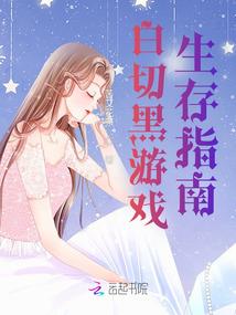 大宋匪徒