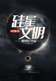 两相齐害取其轻