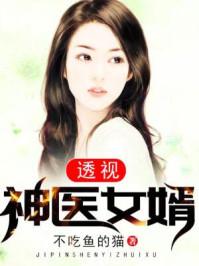 修真法则系统