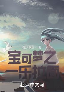 小雨绵绵