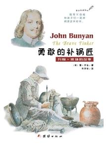 有你岁月静好
