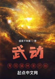海贼之慢慢成长路