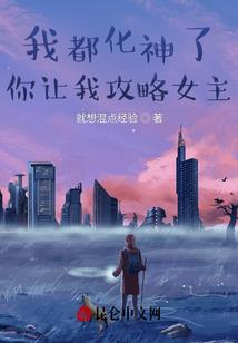 日未记