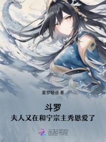 碧蓝的星空