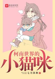 一叶漂浮