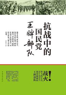 当个红娘不容易