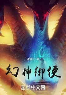 病娇权少超甜哒