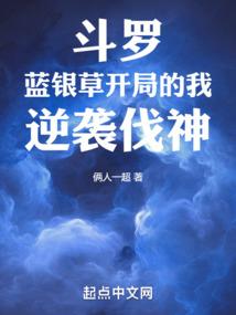静辰岁月