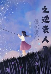 小女人当道